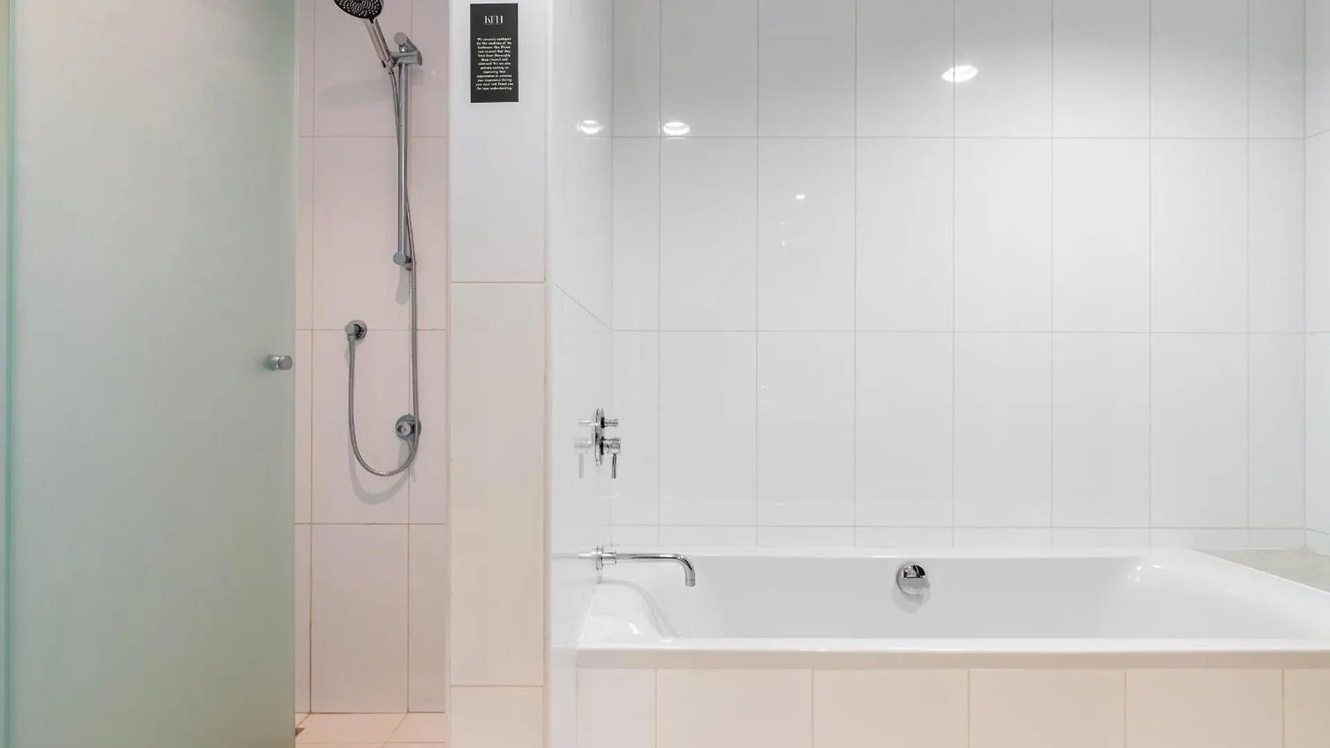 Kinfolk Homes - No 1 Family Stay, Partial Burj Khalifa Fountain View Dubai 0*,  United Arab Emirates